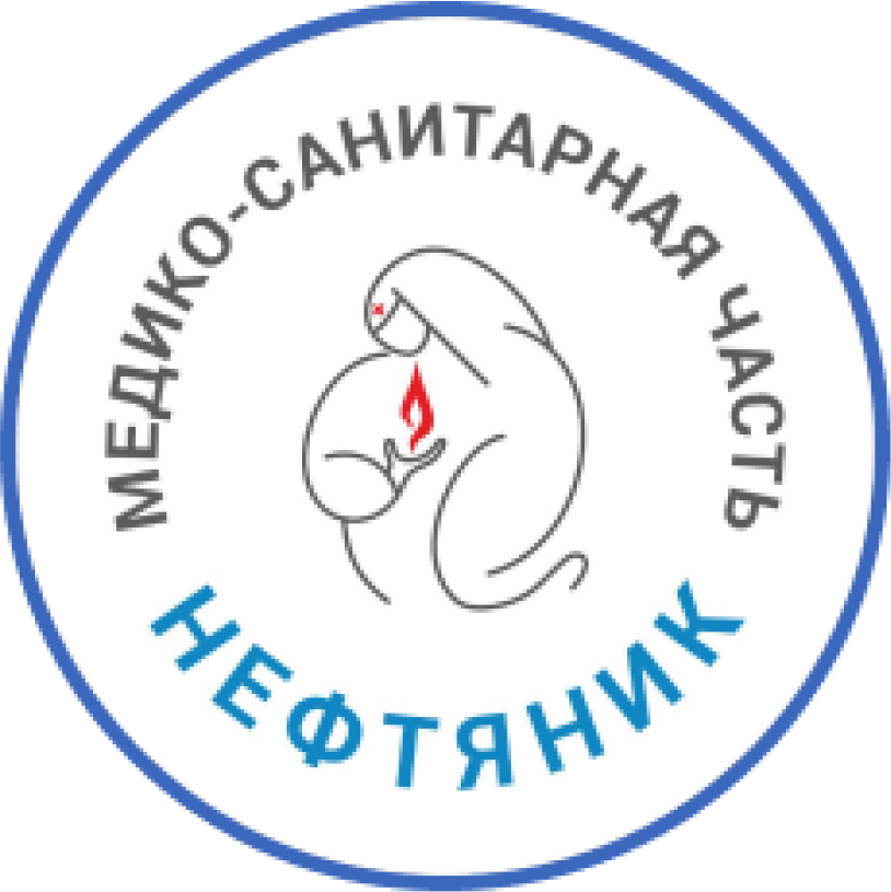 logo (1) 1.png