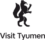 Visit Tyumen